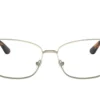 Michael Kors MK-3063 Light Gold