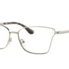 Michael Kors MK-3063 Light Gold