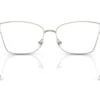 Michael Kors MK-3063 Light Gold