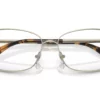 Michael Kors MK-3063 Light Gold