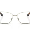 Michael Kors MK-3063 Light Gold