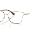 Michael Kors MK-3063 Light Gold