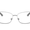 Michael Kors MK-3063 Silver