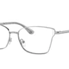 Michael Kors MK-3063 Silver