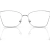 Michael Kors MK-3063 Silver