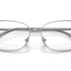Michael Kors MK-3063 Silver