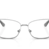 Michael Kors MK-3063 Silver