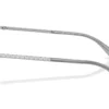 Michael Kors MK-3063 Silver
