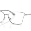 Michael Kors MK-3063 Silver