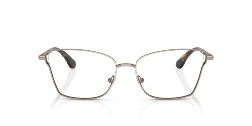Michael Kors MK-3063 Mink