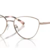 Michael Kors MK-3070 Rose Gold
