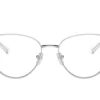 Michael Kors MK-3070 Silver