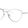 Michael Kors MK-3070 Silver