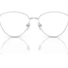Michael Kors MK-3070 Silver