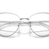 Michael Kors MK-3070 Silver