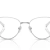 Michael Kors MK-3070 Silver