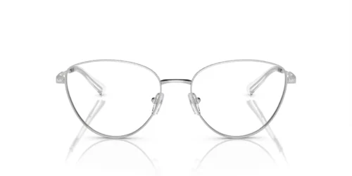 Michael Kors MK-3070 Silver