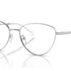 Michael Kors MK-3070 Silver