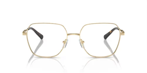 Michael Kors MK-3071 Light Gold