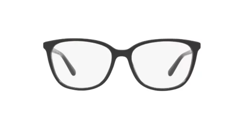 Michael Kors Santa Clara MK4067U Black Frame