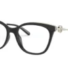 Michael Kors MK-4076U Black