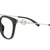 Michael Kors MK-4076U Black