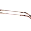Michael Kors MK-4098BU Pink Tortoise