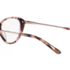 Michael Kors MK-4098BU Pink Tortoise