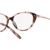 Michael Kors MK-4098BU Pink Tortoise