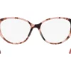 Michael Kors MK-4098BU Pink Tortoise