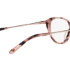 Michael Kors MK-4098BU Pink Tortoise