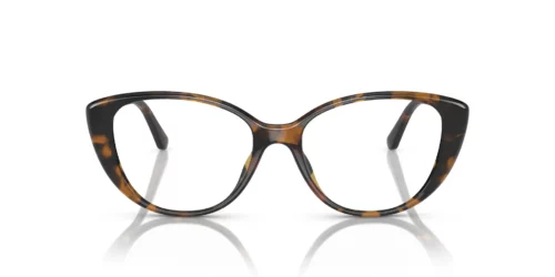 Michael Kors MK-4102U Dark Tortoise