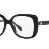 Michael Kors MK-4104U Black