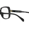 Michael Kors MK-4104U Black