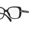 Michael Kors MK-4104U Black