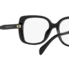 Michael Kors MK-4104U Black