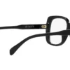 Michael Kors MK-4104U Black