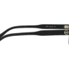 Michael Kors MK-4104U Black