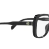 Michael Kors MK-4104U Black