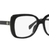 Michael Kors MK-4104U Black