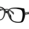 Michael Kors MK-4104U Black