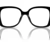 Michael Kors MK-4104U Black