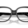 Michael Kors MK-4104U Black
