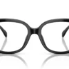 Michael Kors MK-4104U Black