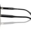 Michael Kors MK-4104U Black