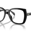 Michael Kors MK-4104U Black