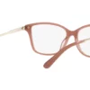 Michael Kors MK-4105BU Milky Primrose