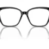 Michael Kors MK-4110U Black
