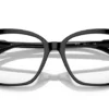 Michael Kors MK-4110U Black