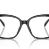 Michael Kors MK-4110U Black